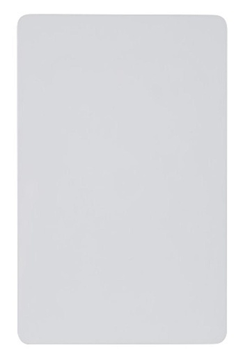 [IC S50(O-NEU)] Mifare 1 contactless smart card
