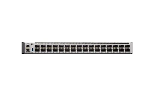 [C9500-32C-A] Catalyst 9500 32-port 100G only, Advantage 