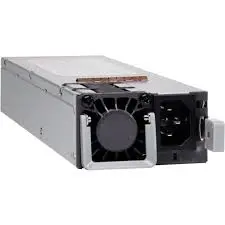 [C9K-PWR-1600WAC-R] Catalyst 9500 1600W Power Supply 