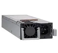 [C9K-PWR-1600WACR/2] 1600W AC Config 4 Power Supply front to back cooling 