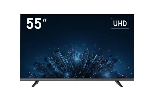 [DS-D5055U3-1V0S] 55 inch UHD 60Hz VA Monitor