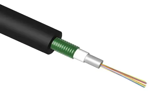 [2-599683-4] O-012-CA-8W-M12BK/28G/GY/HD 