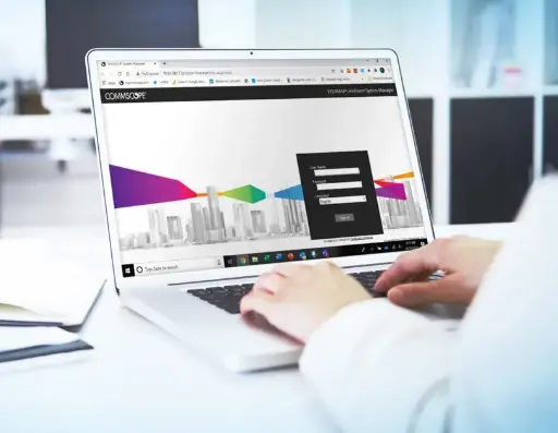 [760090068] im-SYS-MGR-ENT-UNL (SW) 