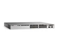 [C9300-DNA-E-24S] C9300 DNA Essentials, 24-Port Fiber Term Licenses 