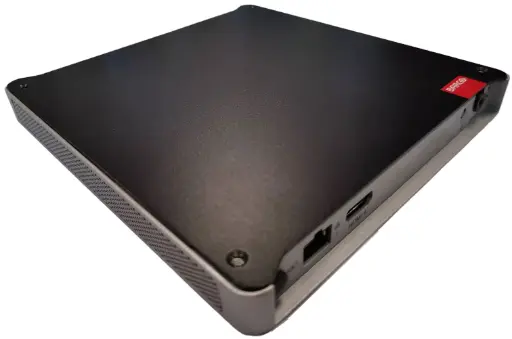 [R985016G] Wall Manager Edge 