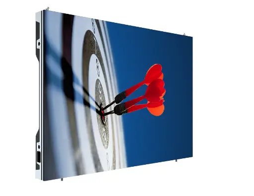 [R94086720] LD NT1.2 TILE 