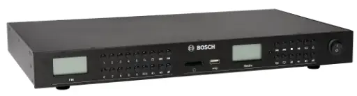 [PRM-UST] Music source,USB,SD,Tuner 