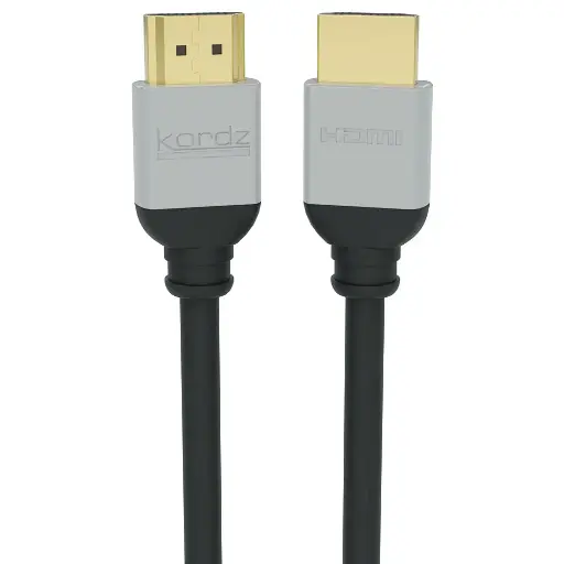 [K26016-0300-CH] PRO3 Passive 18Gbps HDMI Cable 3M for Extenders 