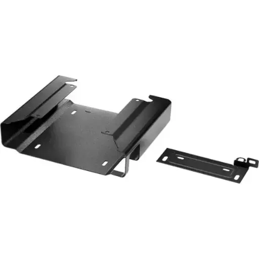 [JW085A] HPE Aruba Networking 7010-MNT-19 7010 Series Replacement 19-inch Rack Mount 