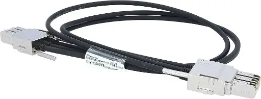 [STACK-T1-3M] 3M Type 1 Stacking Cable 