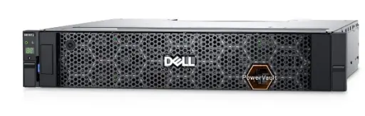 [EMEA_ME5012] ME5012 - Full Configuration - [EMEA_ME5012]