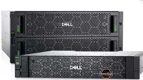 [EMEA_ME412] ME412 - Full Configuration - [EMEA_ME412]