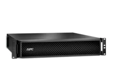 [SRT96BP] APC Smart-UPS SRT 96V 3kVA Battery Pack
