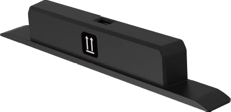 [VB-WIFI-004] •Wi-Fi module for IFP32, IFP32-2 series IFP33-IFP34-IFPUW •Support BT 5.0 *11AX Wi-Fi (Wi-Fi 6), USB Interface 