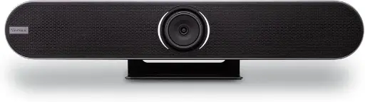[VB-CAM-201] 4K video conferencing camera for small to medium-sized conference rooms and classrooms