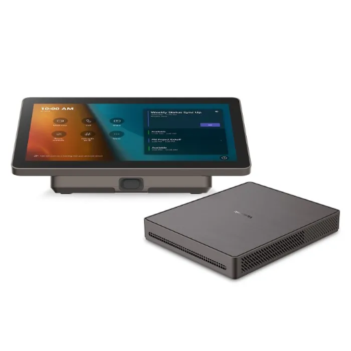 [TRS10] TRS10Intel Core i3-1220P/8GB DDR4/128GB SSD (WIN IOT license included) + 10.1" capacitive touch console, 300nits ELED backlight ,with HDMI ingest