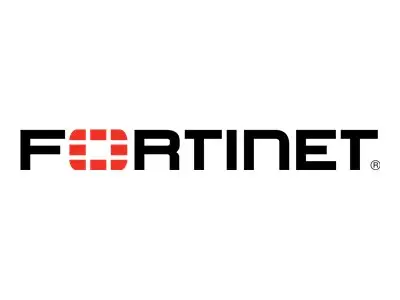 [FS-SW-LIC-2000] FortiSwitch Advanced Features License SW License for FS-2000 Series Switches to activate Advanced Features 