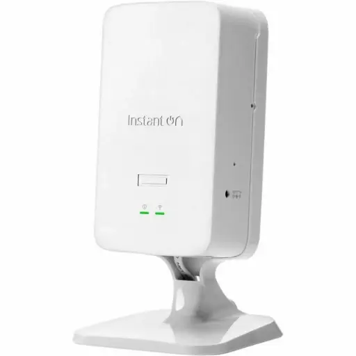[S1U76A] HPE NW ION AP (RW) AP22D 