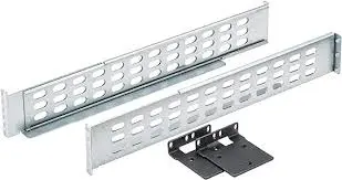 [SRTRK4] APC Smart-UPS SRT 19" Rail Kit for SRT 1/1.5/2.2/3kVA
