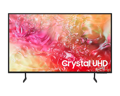 [UA65DU7000UXSA] Samsung 65" Smart TV 4K ultra HD