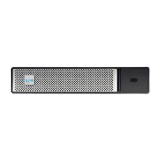 [5PXEBM72RT3UG2] Eaton 5PX Gen2 extended battery module (EBM), 72 V, Rack/tower, 3U