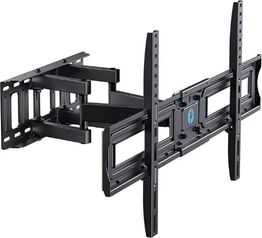 [21156005] Wall Mount Bracket