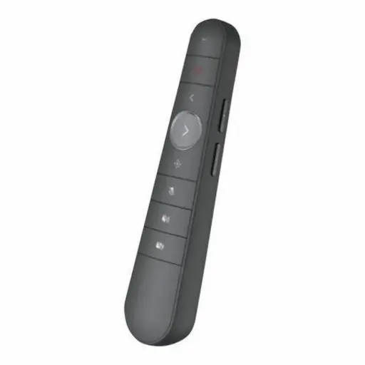 [23080128] Digital Conference System Components, IHC, IdeaHub Controller