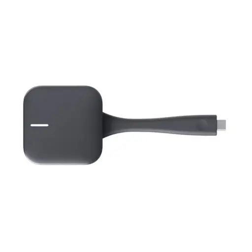 [02170477] Media Transfer Unit, IdeaShare Key-Type C 