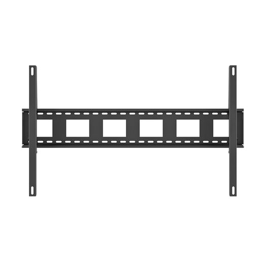 [CS-BRD75P-WMK] Cisco Board Pro 75 Wall Mount Kit
