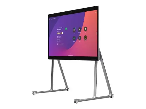 [CS-BRDP-ACTSTYL+] Cisco Board Pro Active Stylus Kit