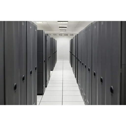 [P74738-B21] HPE Gen12 12EDSFF Kit