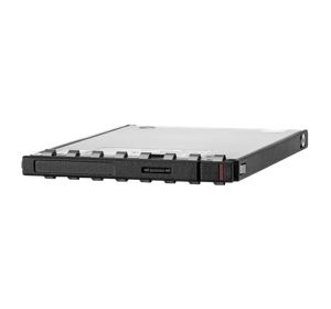 [P57807-B21] HPE 15.36TB NVMe RI E3S EC1 PM1743 SSD