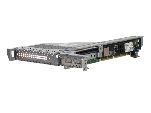 [P48803-B21] HPE DL380 Gen11 2U 3x16 Prim Riser Kit