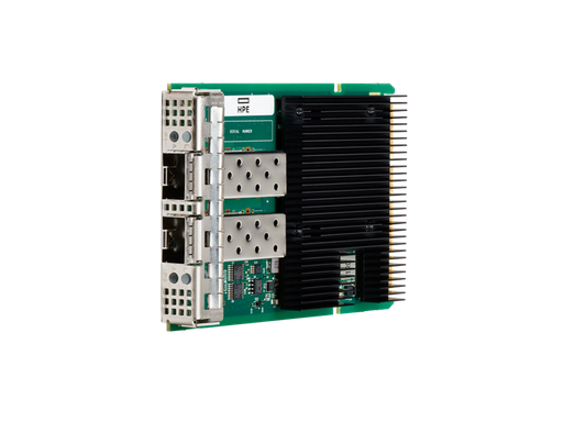 [P10115-B21] BCM 57414 10/25GbE 2p SFP28 OCP3 Adptr