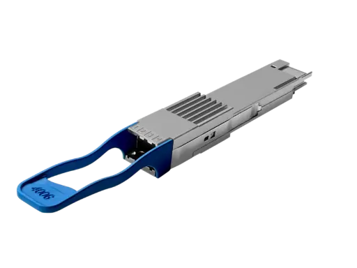 [845398-B21] HPE 25Gb SFP28 SR 100m Transceiver