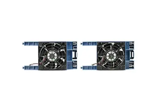 [P48820-B21] HPE DL380/DL560 G11 2U High Perf Fan Kit