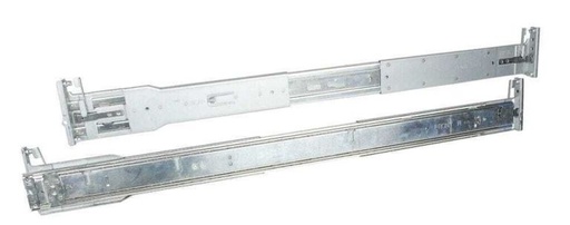 [P52341-B21] HPE DL3XX Gen11 Easy Install Rail 3 Kit