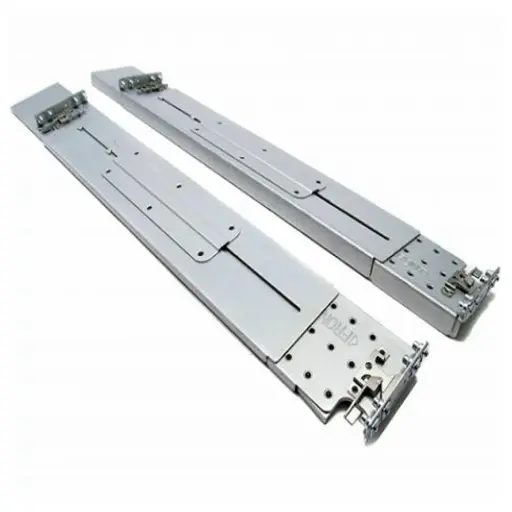 [P70744-B21] HPE DL3XX Gen12 2U CMA for Rail Kit