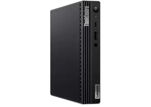 [M70q] ThinkCentre M70q Gen 5,TINY, ,i7-13700T,8GB DDR5,512GB SSD M.2 2280 NVMe G4,Integrated,No OS,No DVD, ,RTL8852BE 2x2AX+BT, , , ,VESA Mount, ,  ,Internal Speaker, ,135W Adapter,USB TRD ARA,USB CLP MOUSE,PUB_FRA/ARA/ENG,1Yr Carry-in, , 3Y Carry-in