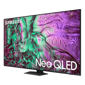 [QA55QN85DBUXSA] "Samsung, 55 Inch, NeoQLED 4K Smart TV,120 Hz"						