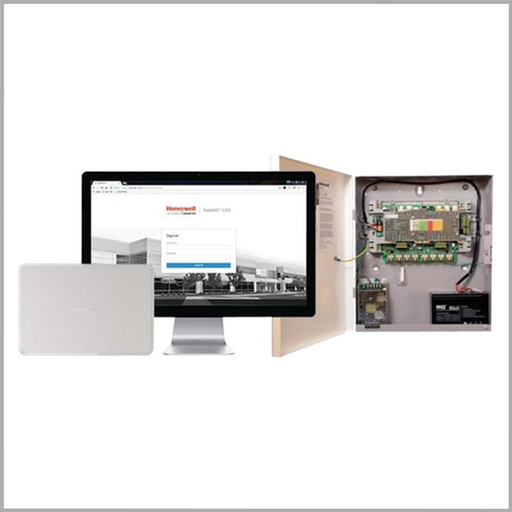[MPA1004E-MPS] "MPA2 - 4 Door Licensed Kit Metal Enclosur #HW MPA1004E-MPS"						