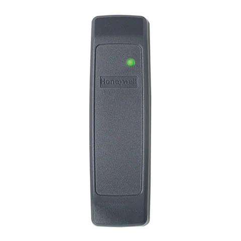 [HW OP30HONS] OMNIPROX MULLION RDR #HW OP30HONS						