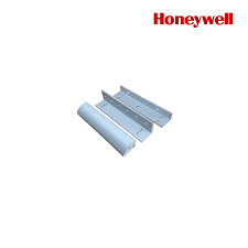 [HL-A2006AC] L&Z Arc Shaped Bracket for 600lbs Electro Magnetic Locks						