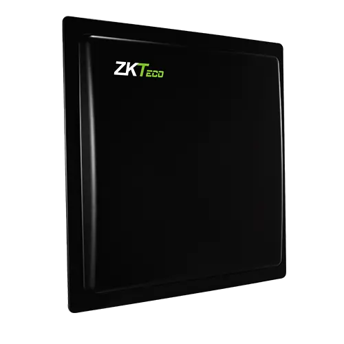 [ZK-LOOP] ZK-LOOP Cable Loop Detector Cable		