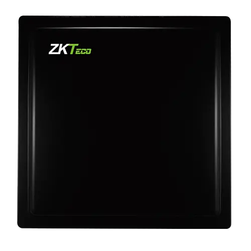 [U2000E] ZKTECO ZKTECO Middle distance RFID UHF Standalone Terminal, 865MHz- 868MHz,(0-12m)		
