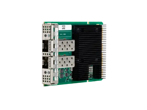 [P26256-B21] BCM 57412 10GbE 2p SFP+ OCP3 Adptr