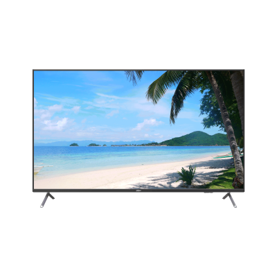 [LM55-F400]  DAHUA 55' UHD LED Monitor 