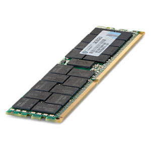 [AD107063] Dell Memory Upgrade - 16 GB - 1Rx8 DDR5 UDIMM 4800 MT/s 