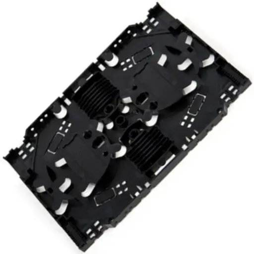 [N890.092] LANmark-OF Splice Cassette Cover 