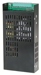 [UPS 2416 A] Power supply, Power supply unit, 24V